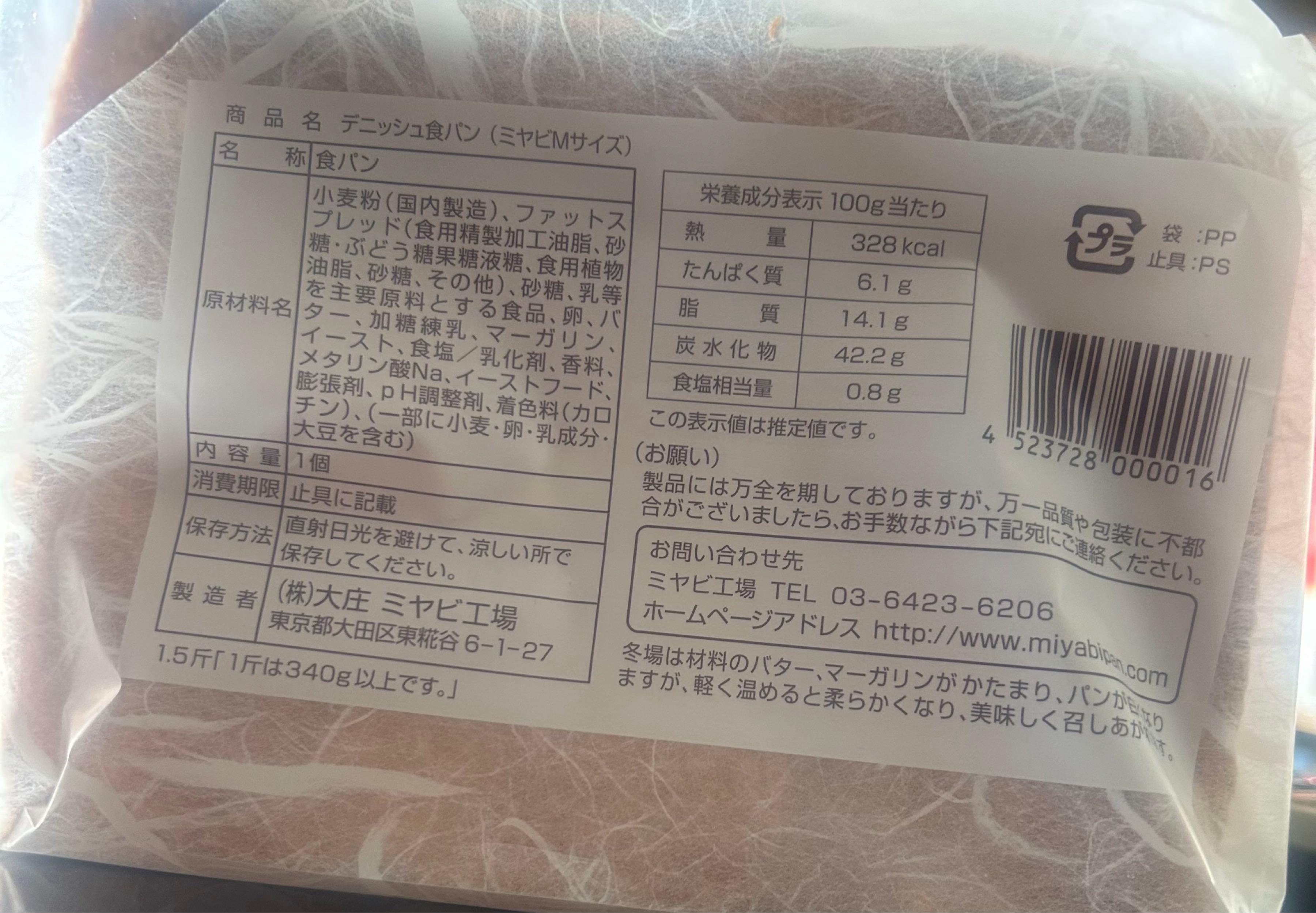 投稿の添付画像