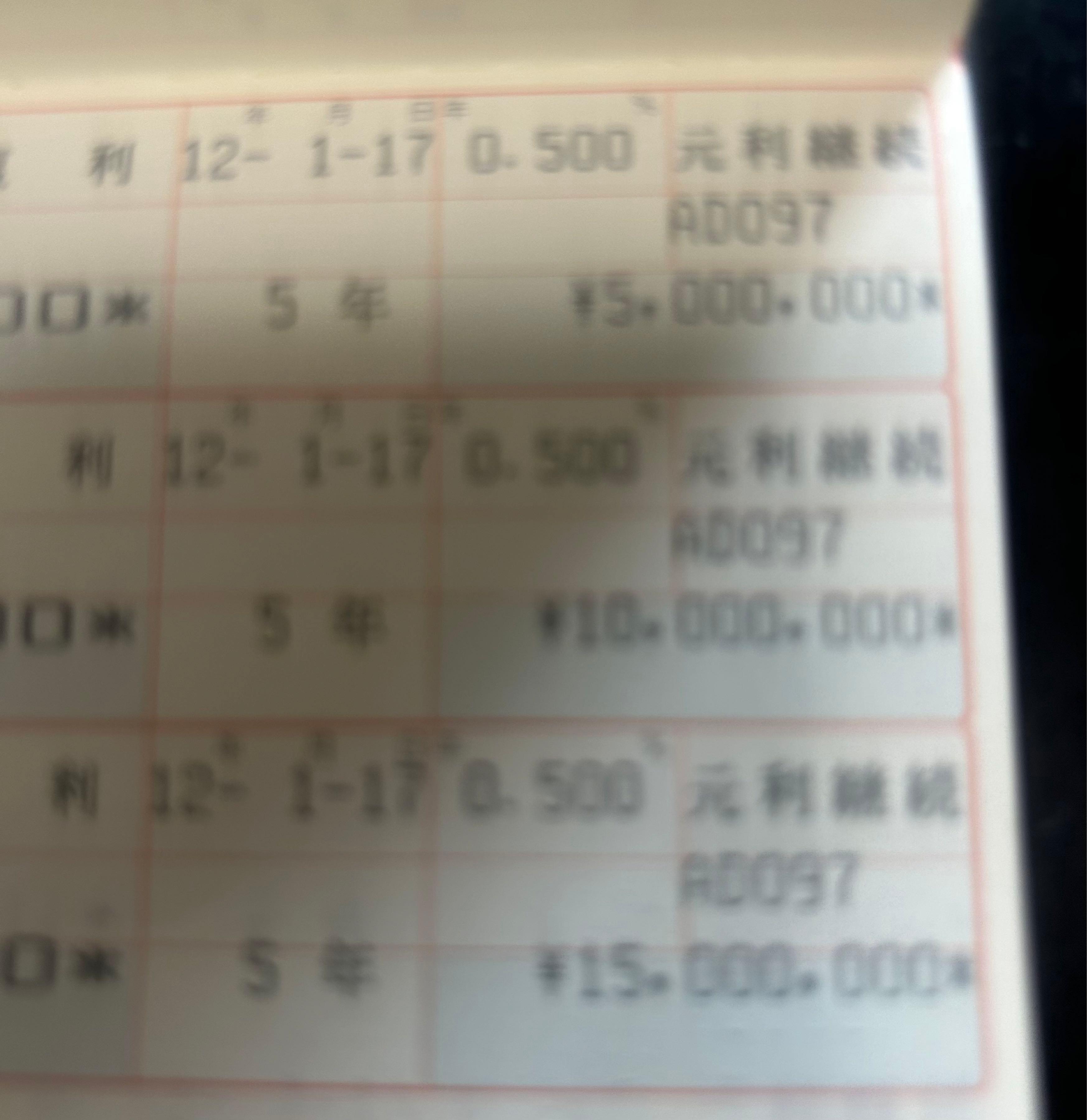 投稿の添付画像