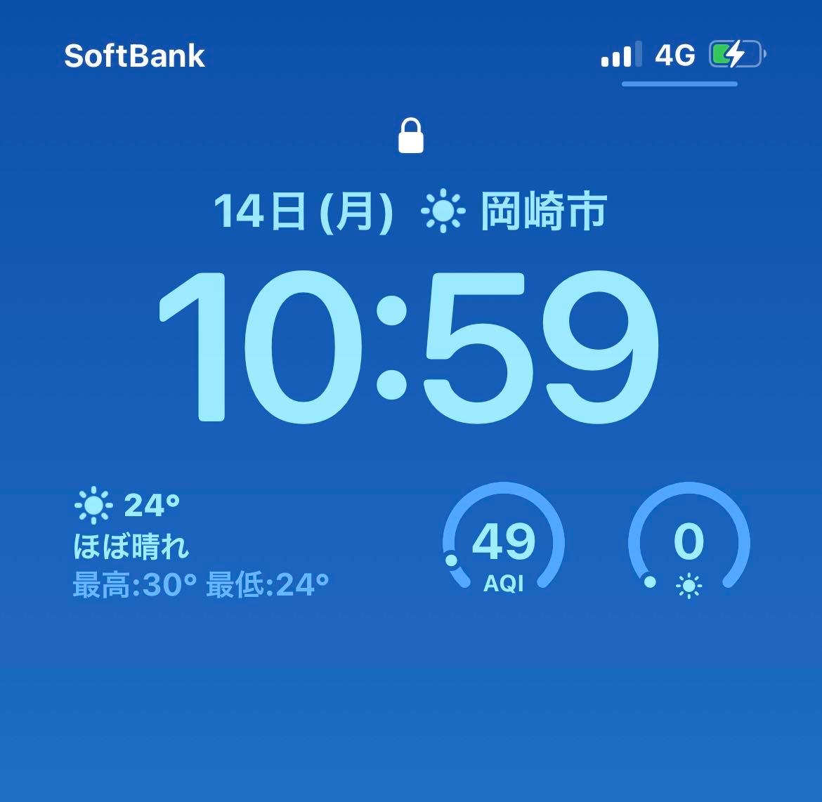 投稿の添付画像