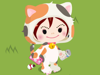 投稿の添付画像