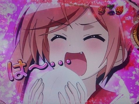 投稿の添付画像