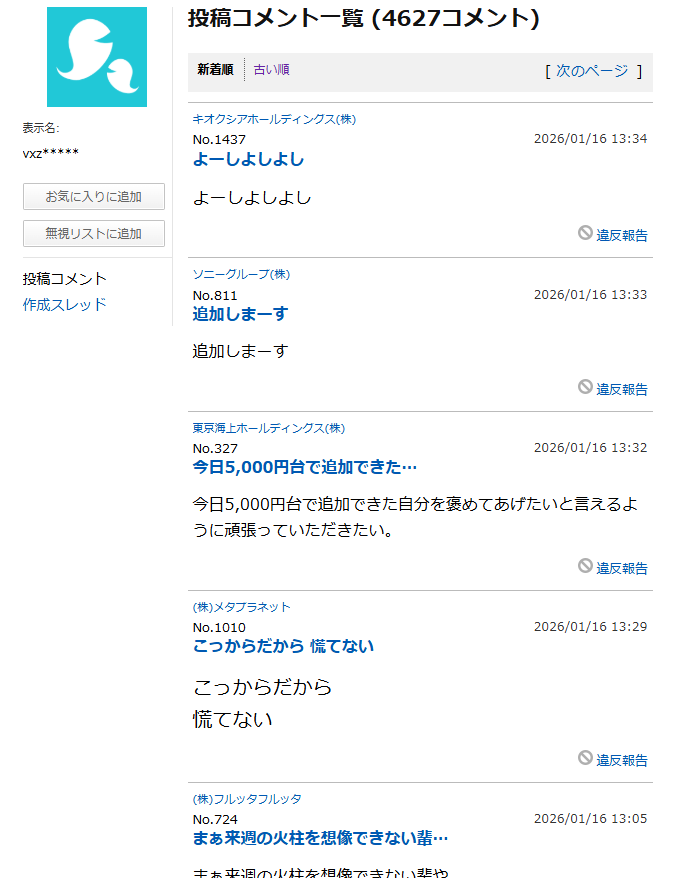 投稿の添付画像