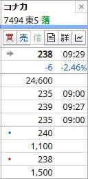 投稿の添付画像