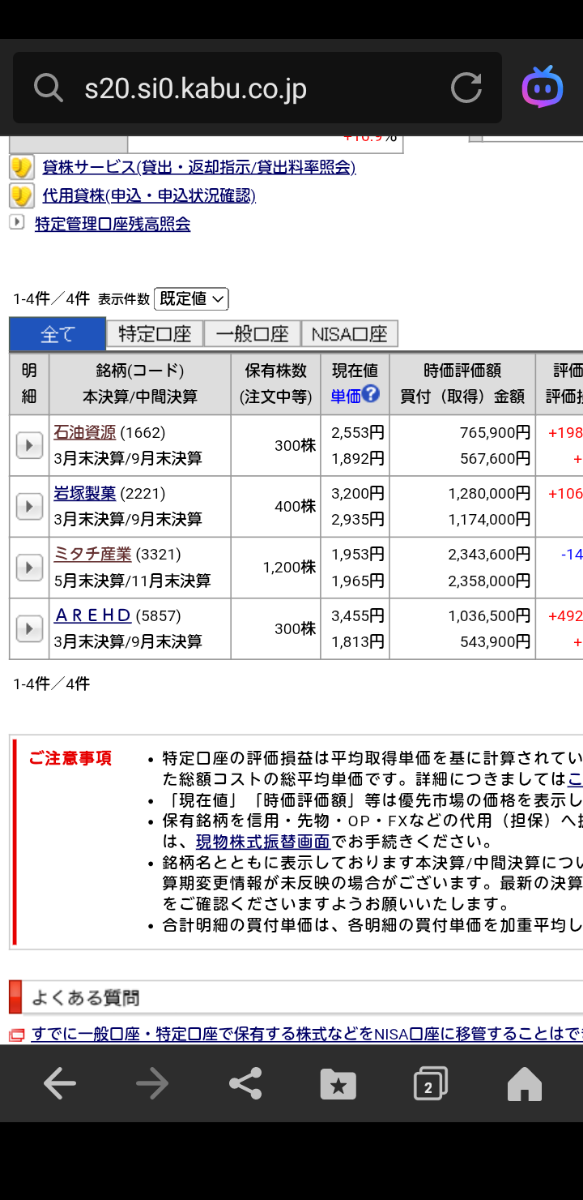 投稿の添付画像