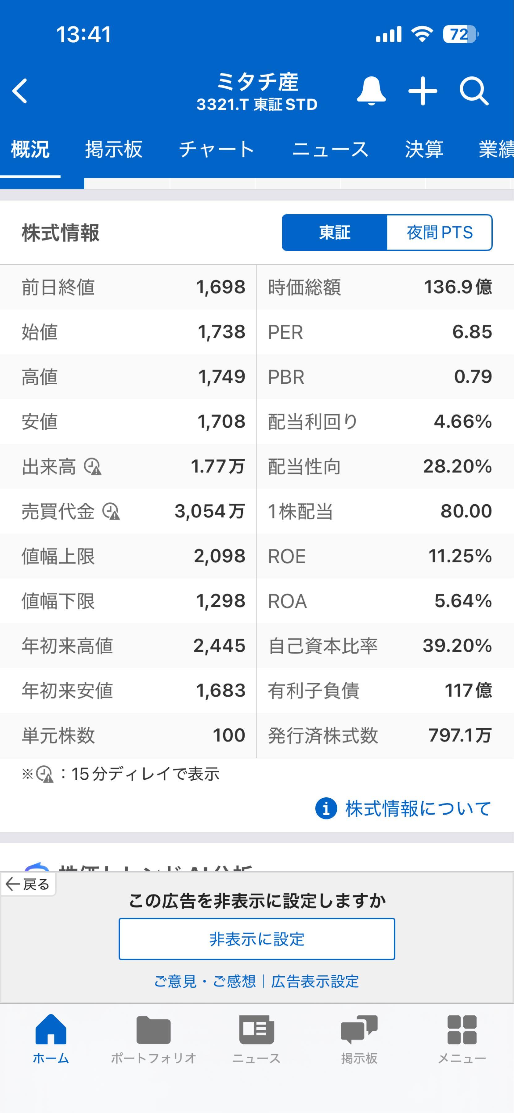 投稿の添付画像