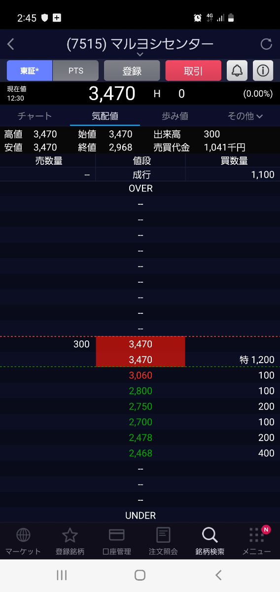 投稿の添付画像