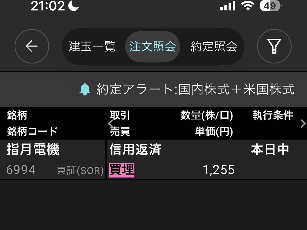 投稿の添付画像