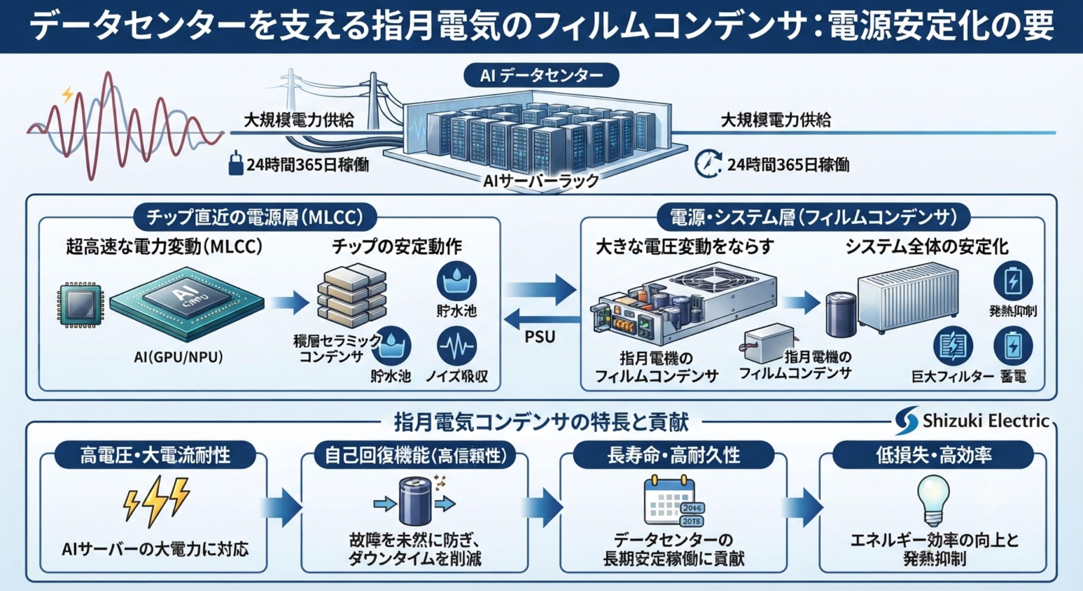 株)指月電機製作所【6994】：掲示板 - Yahoo!ファイナンス