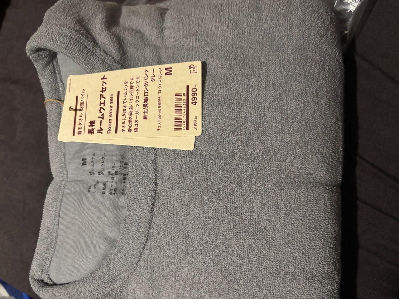 投稿の添付画像