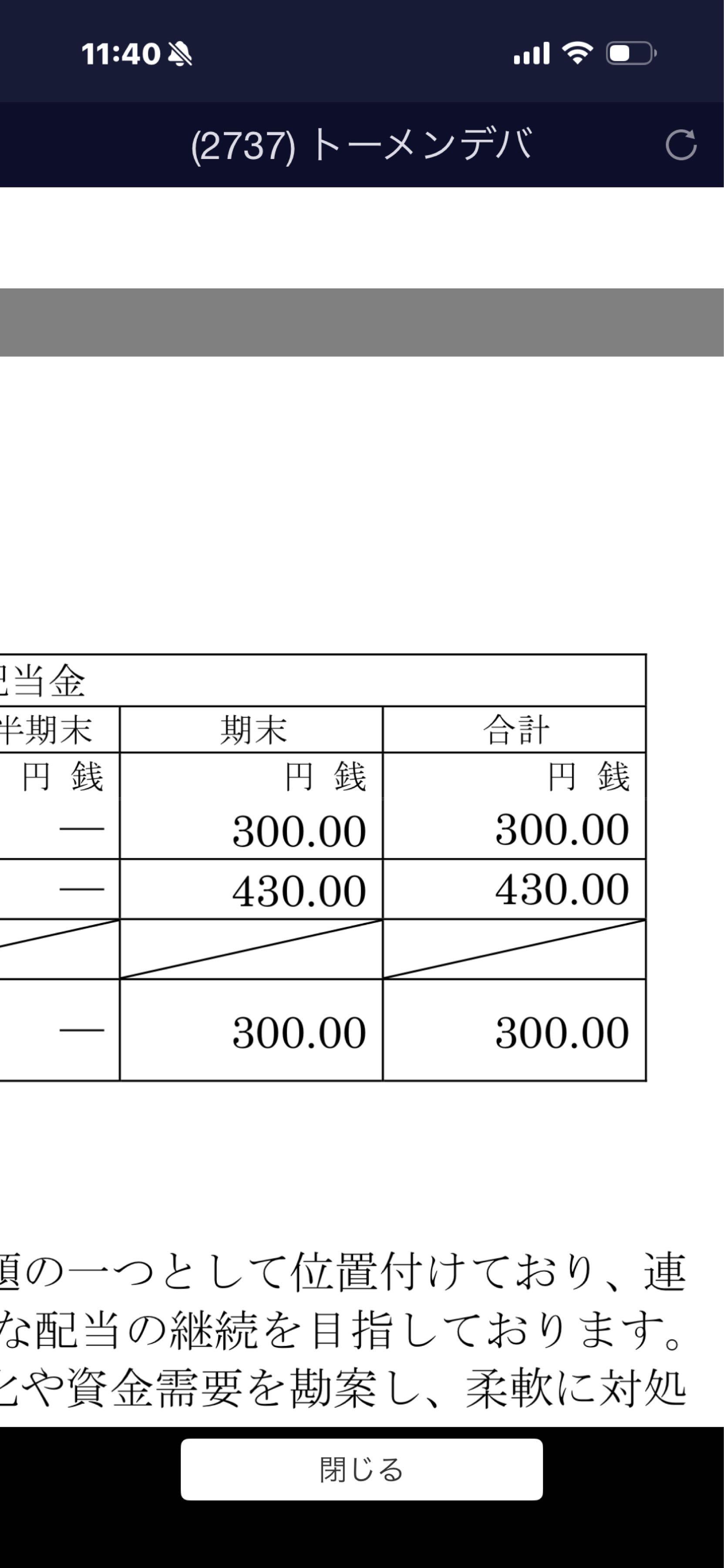 投稿の添付画像