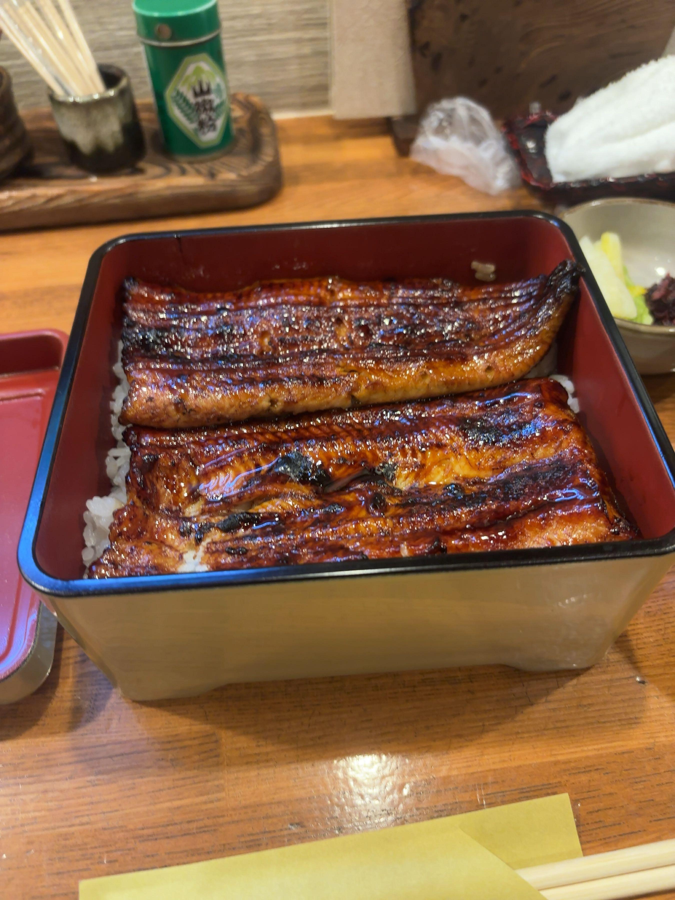 投稿の添付画像