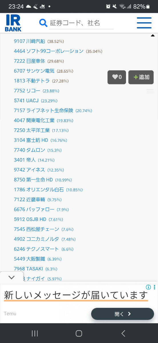 投稿の添付画像