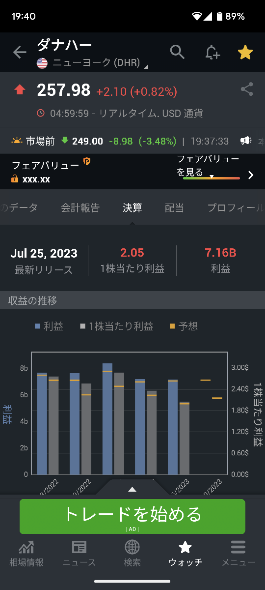 投稿の添付画像
