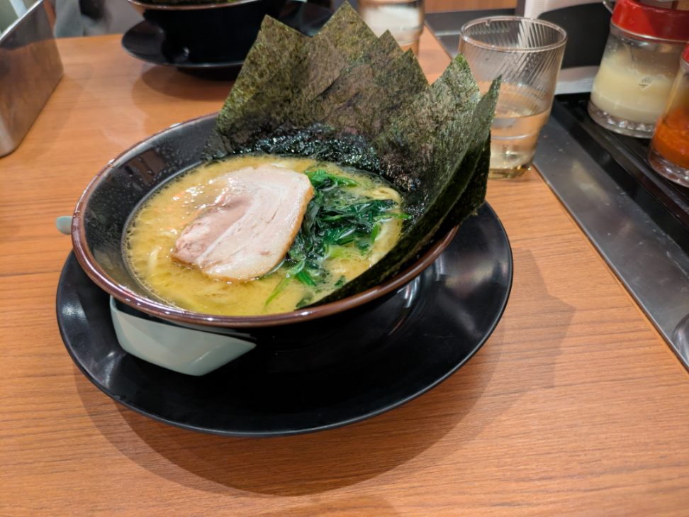 投稿の添付画像