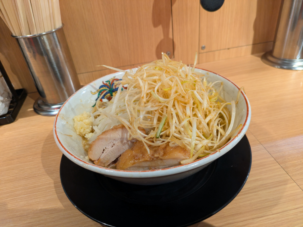 投稿の添付画像