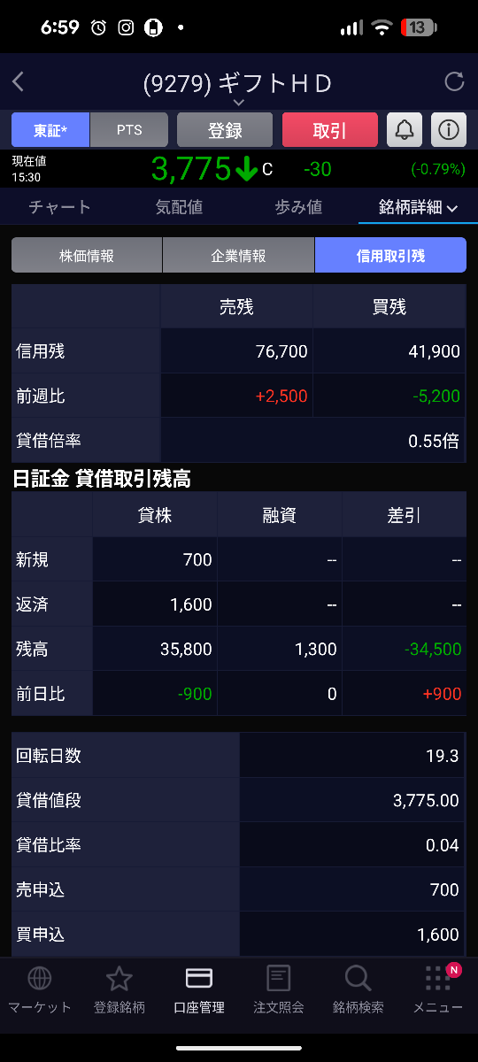 投稿の添付画像