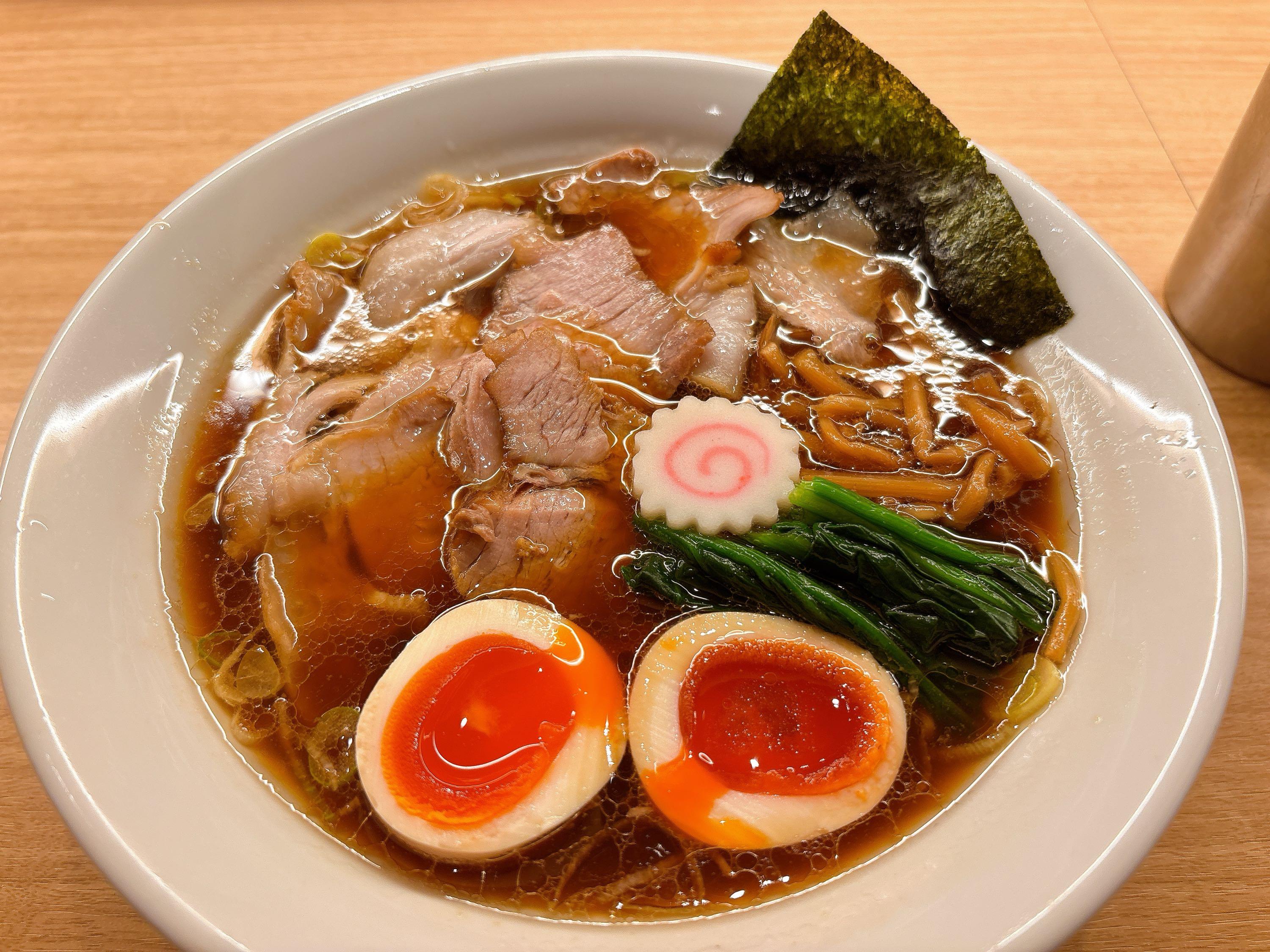 投稿の添付画像