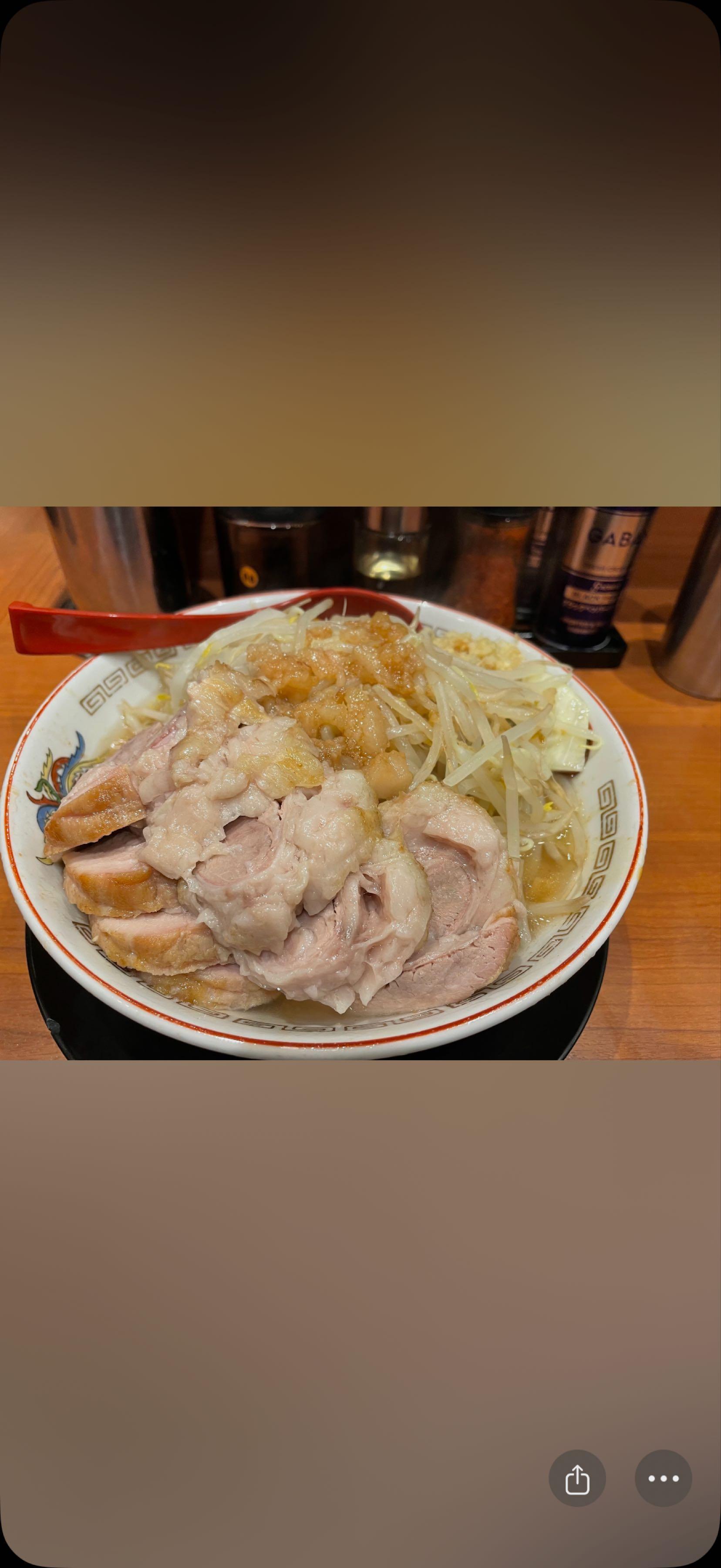 投稿の添付画像