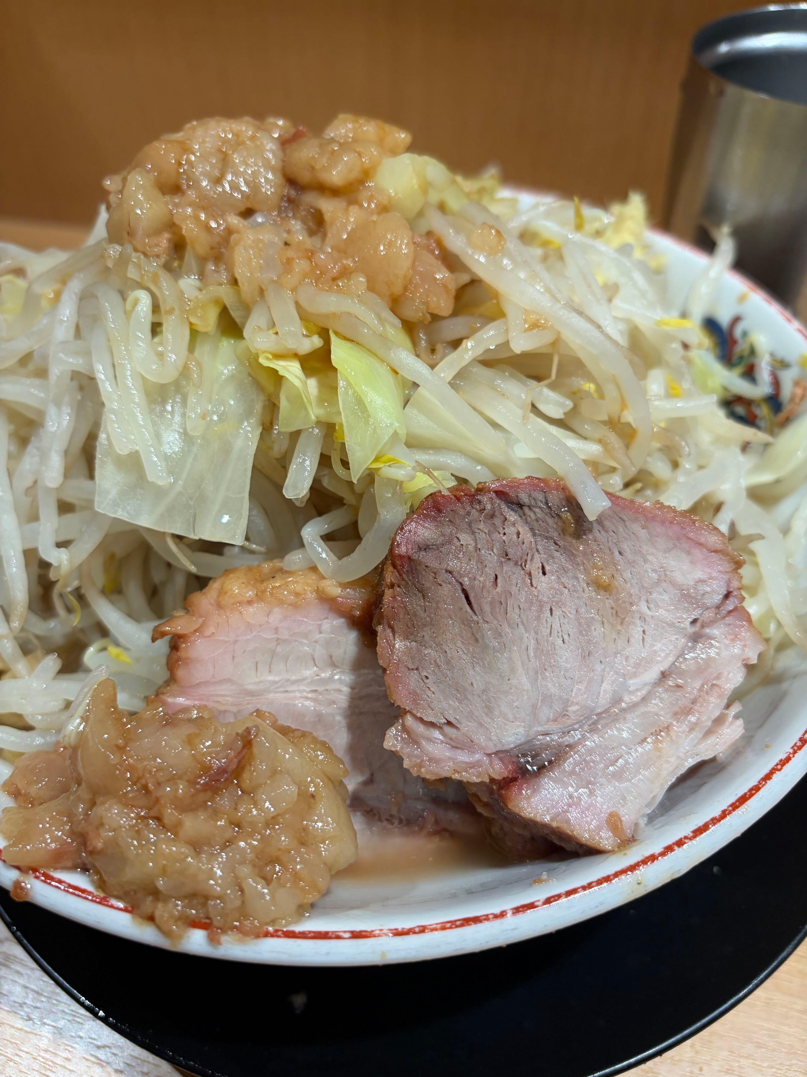 投稿の添付画像