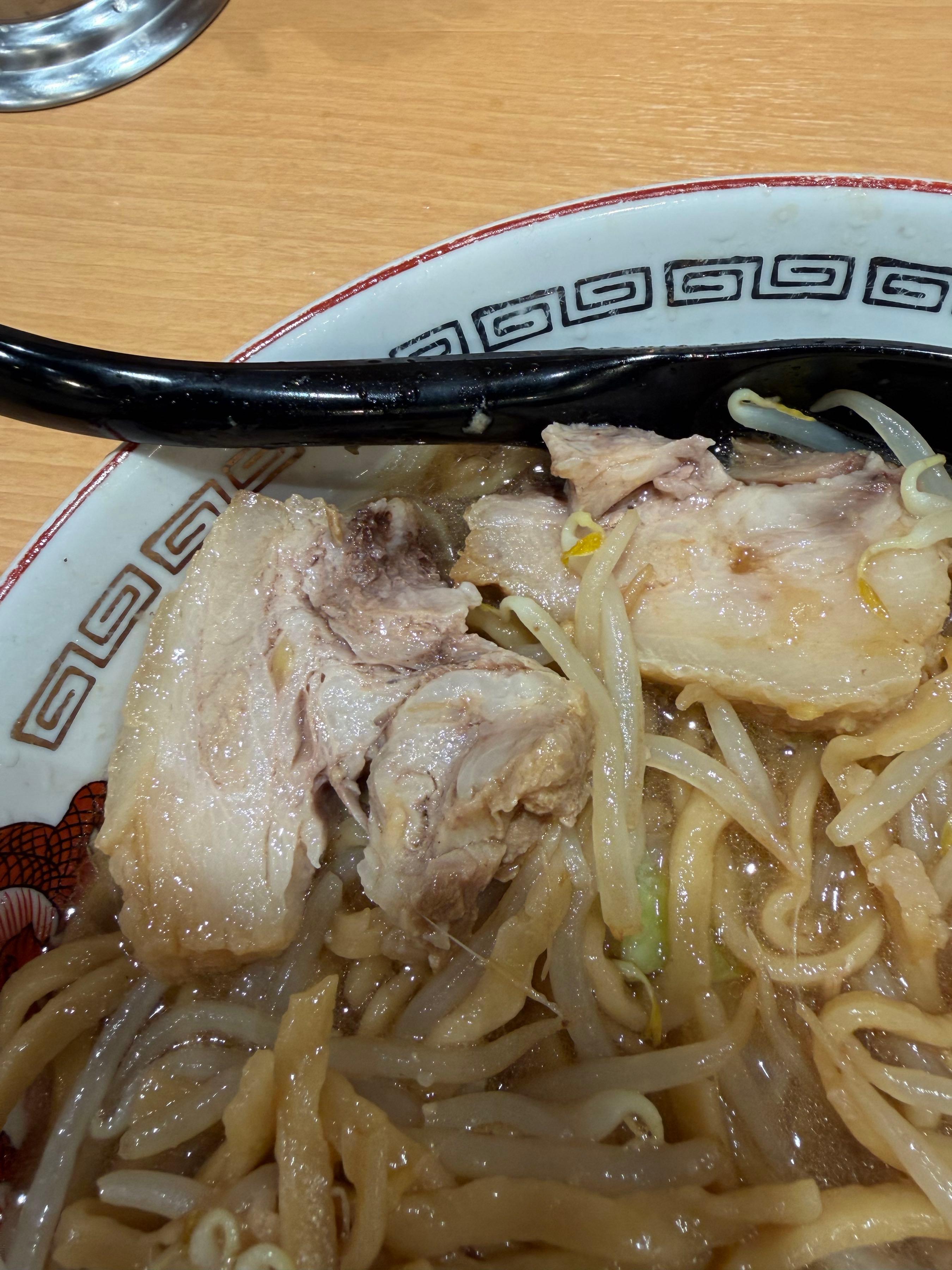 投稿の添付画像