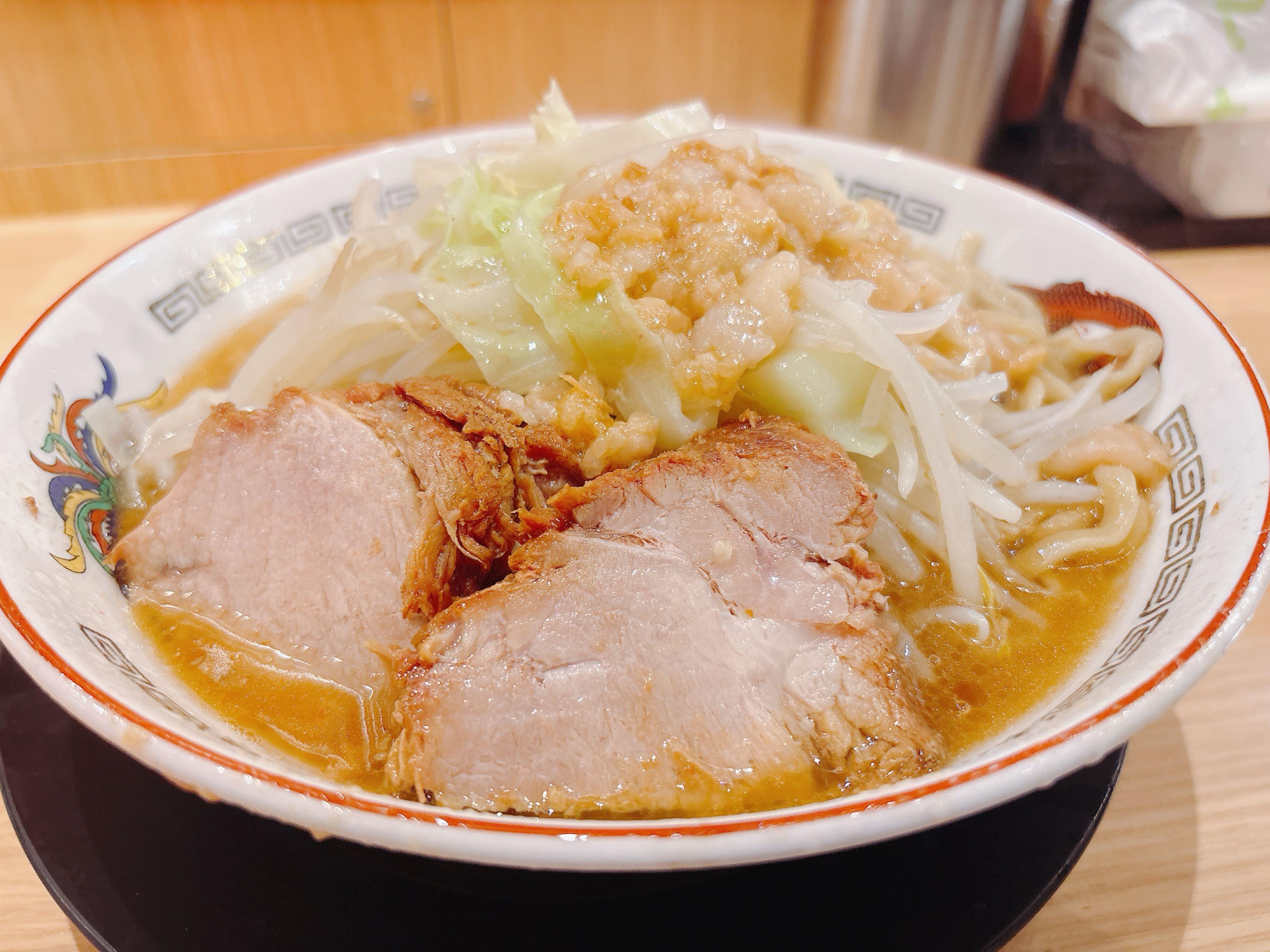 投稿の添付画像