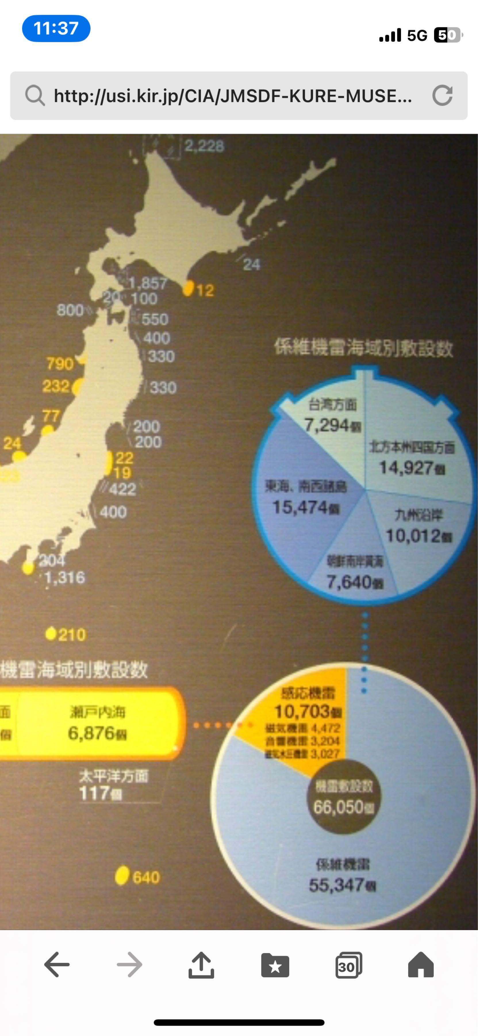 投稿の添付画像