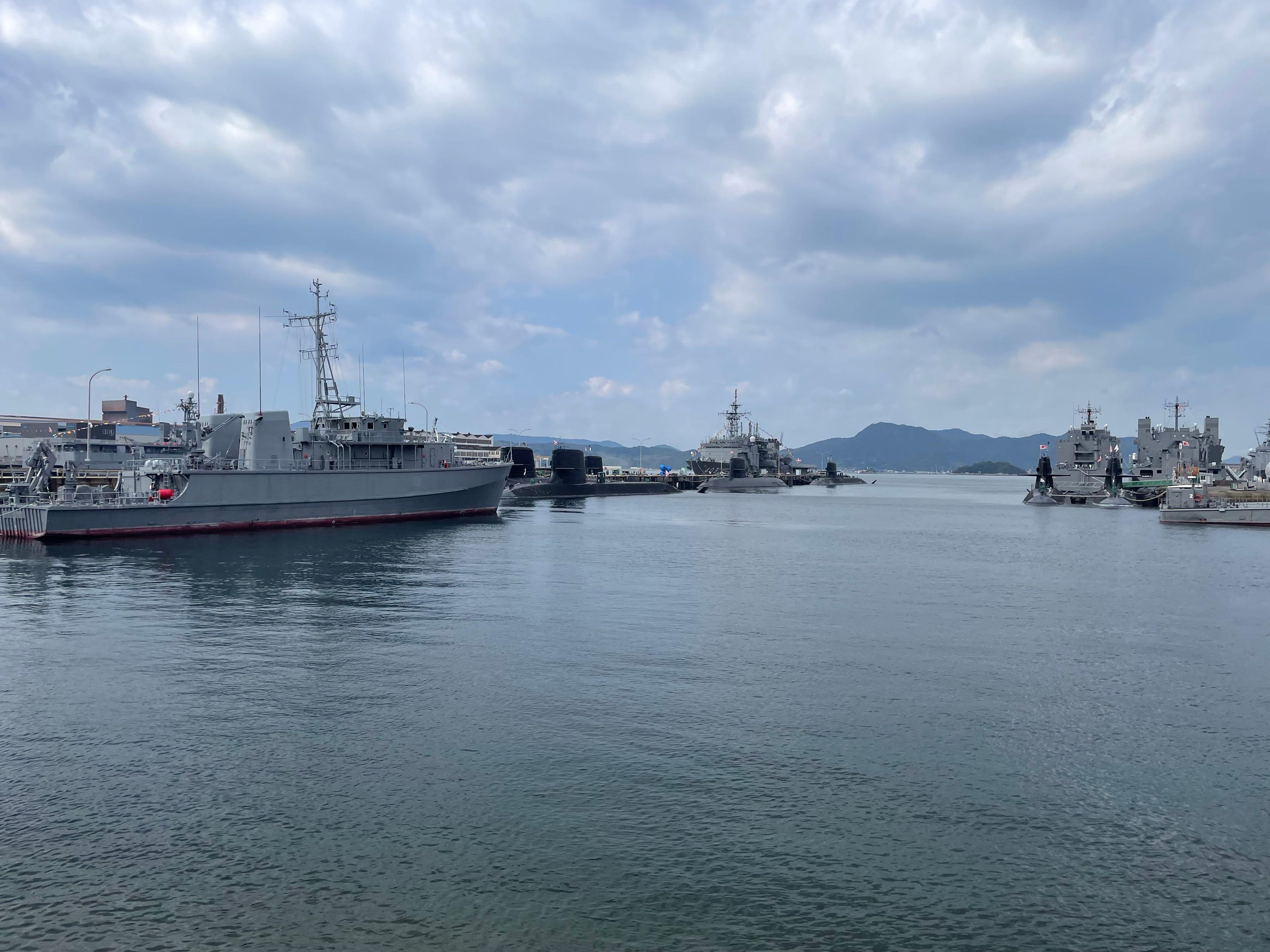 投稿の添付画像