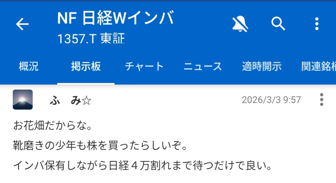 投稿の添付画像