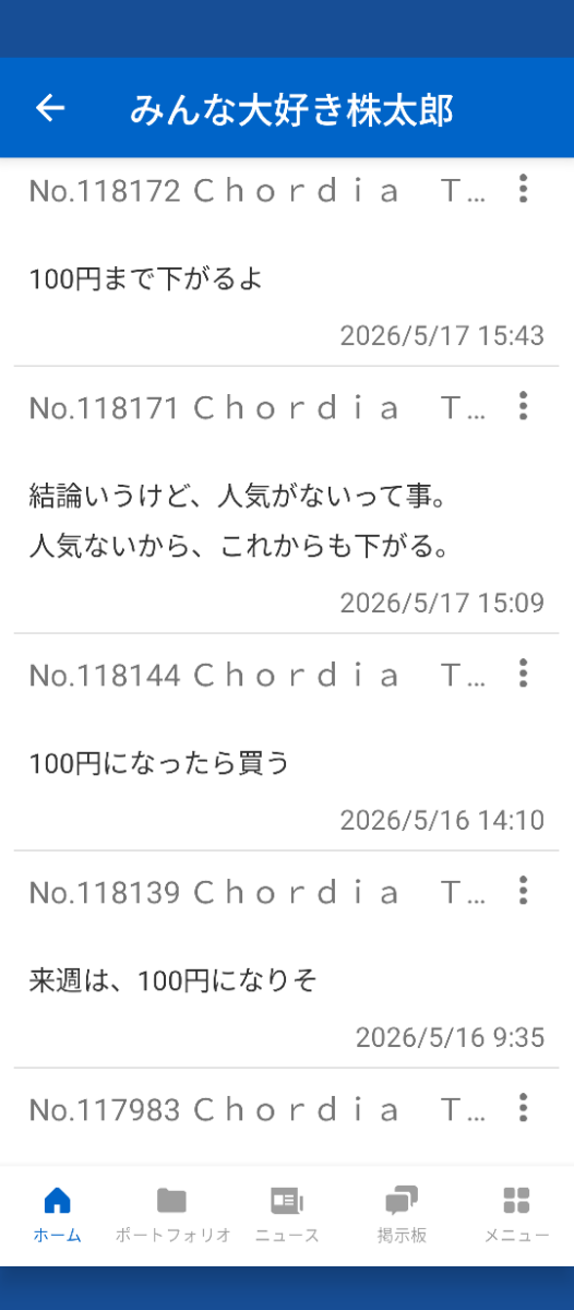 投稿の添付画像