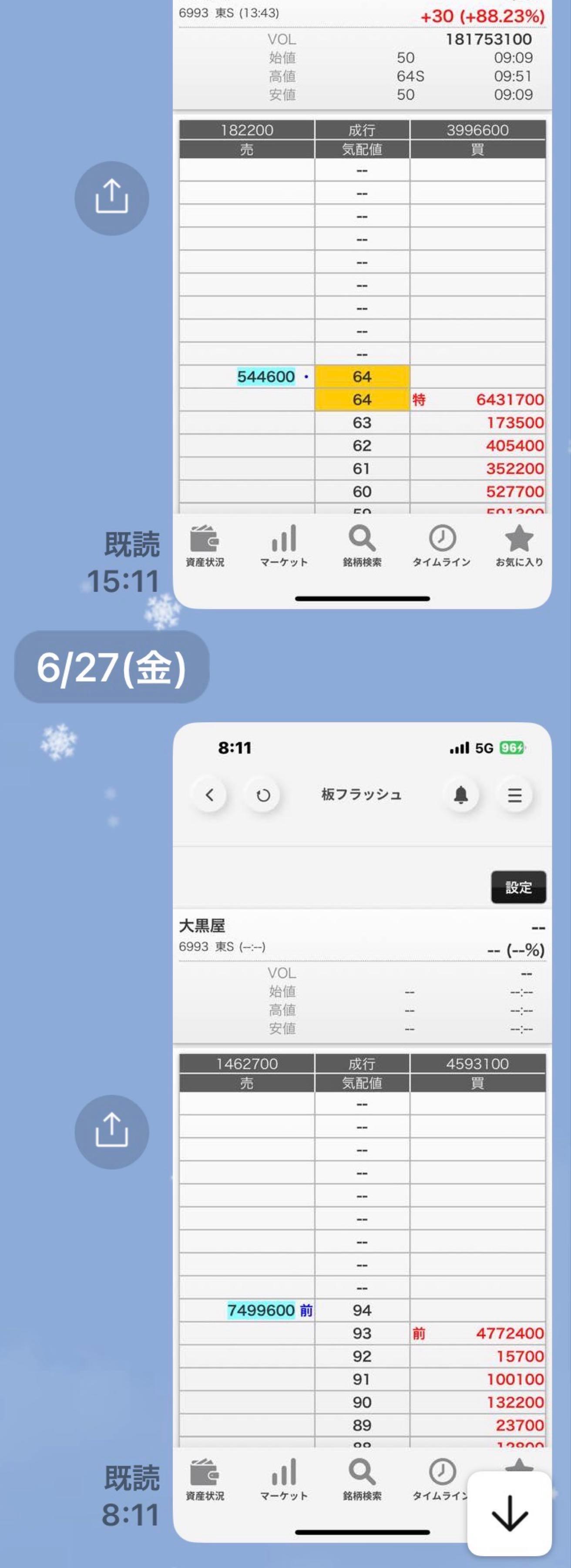 投稿の添付画像