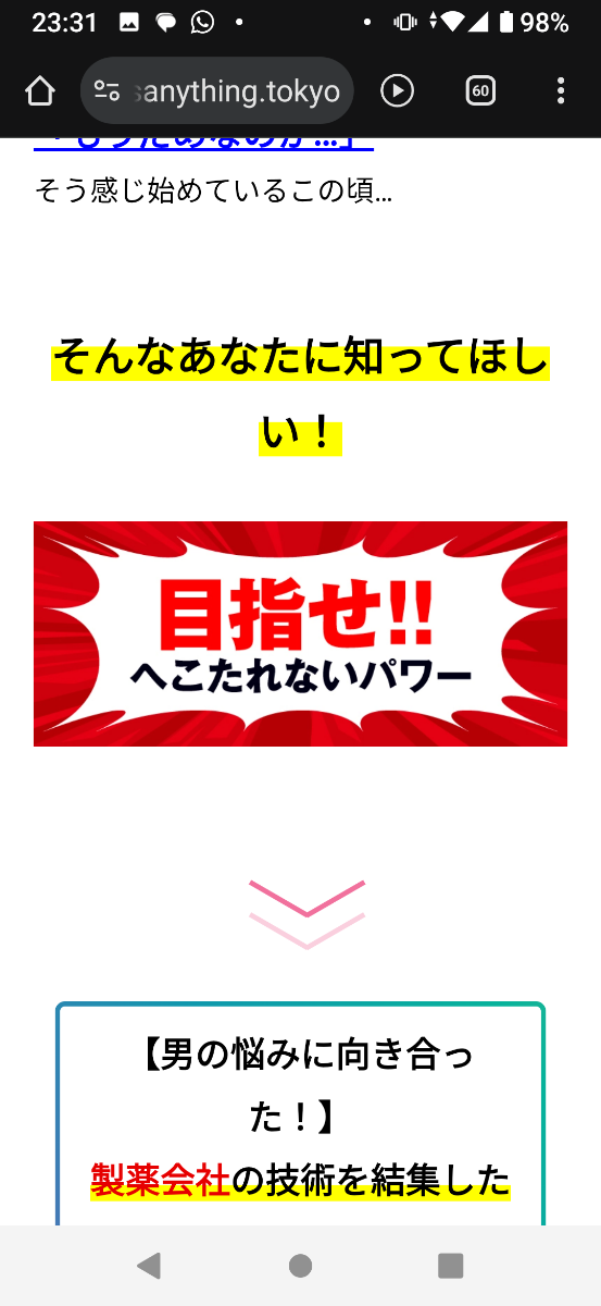 投稿の添付画像