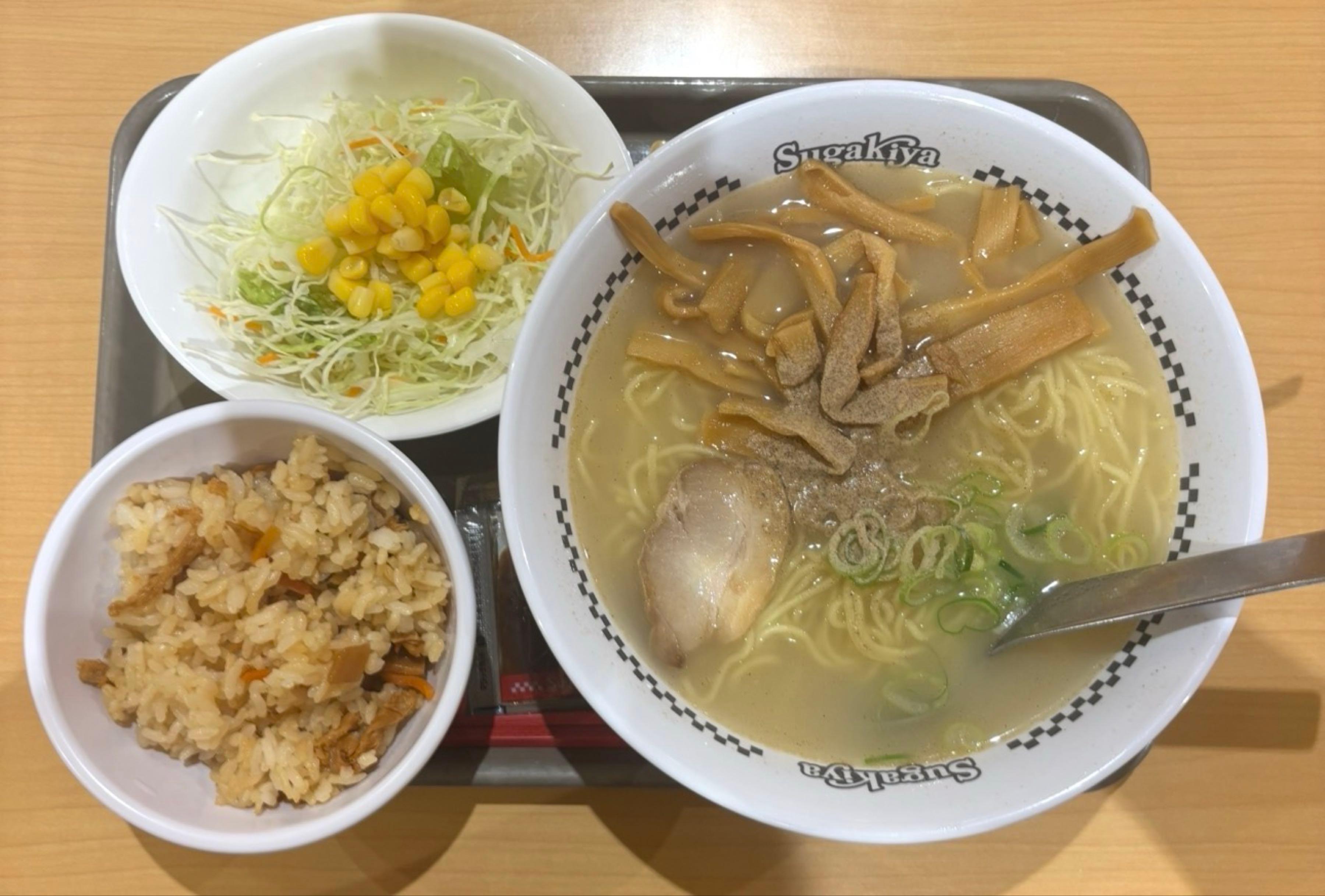 大黒屋ホールディングス(株)【6993】：掲示板 - Yahoo!ファイナンス