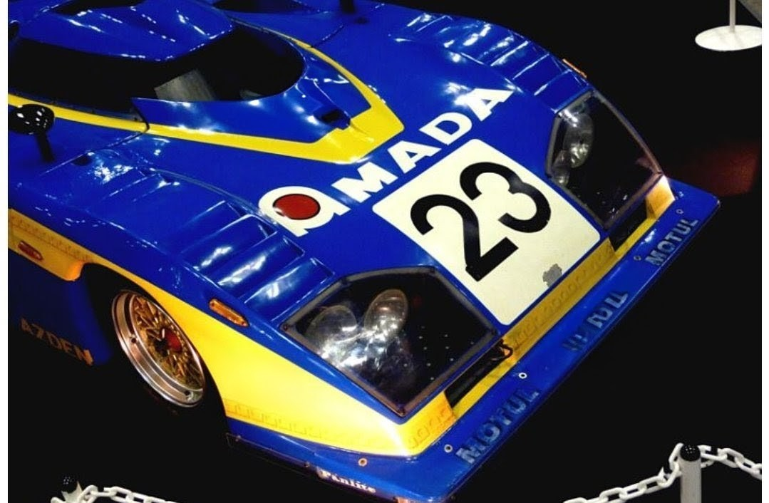 投稿の添付画像