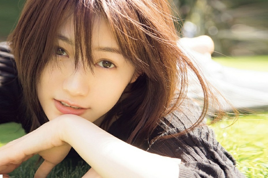 投稿の添付画像