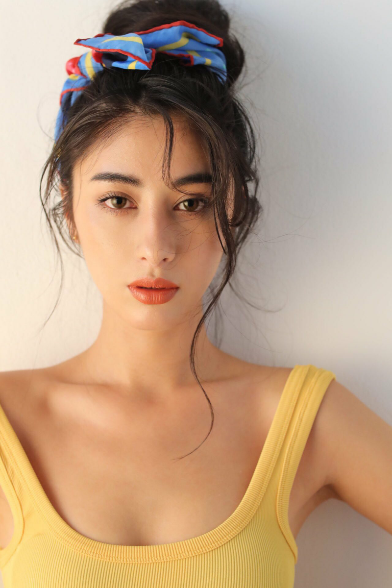 投稿の添付画像