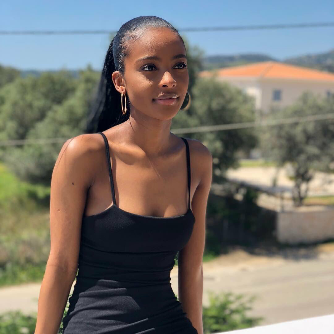 投稿の添付画像