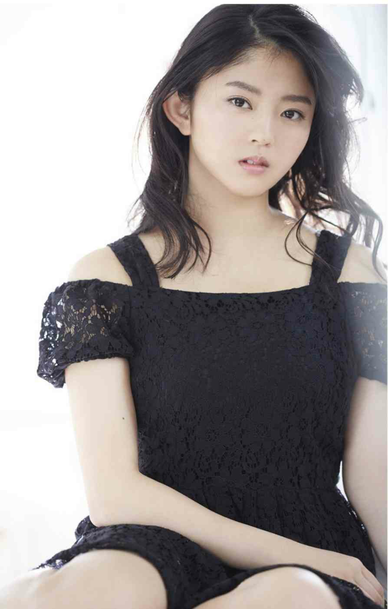 投稿の添付画像