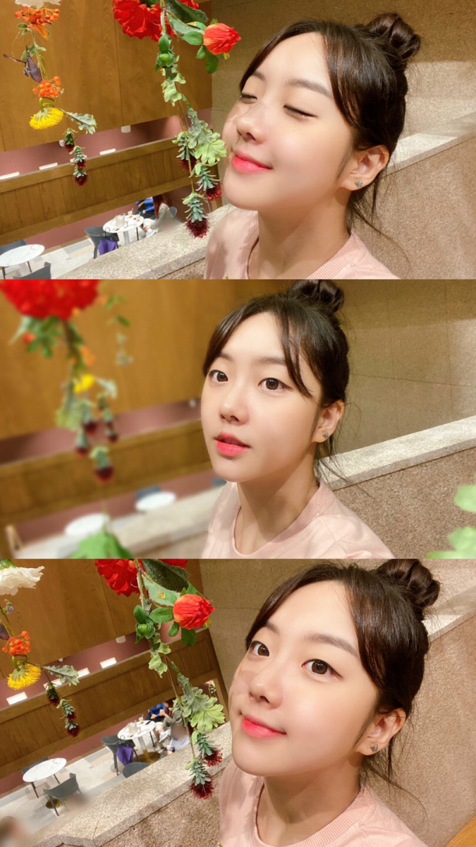 投稿の添付画像