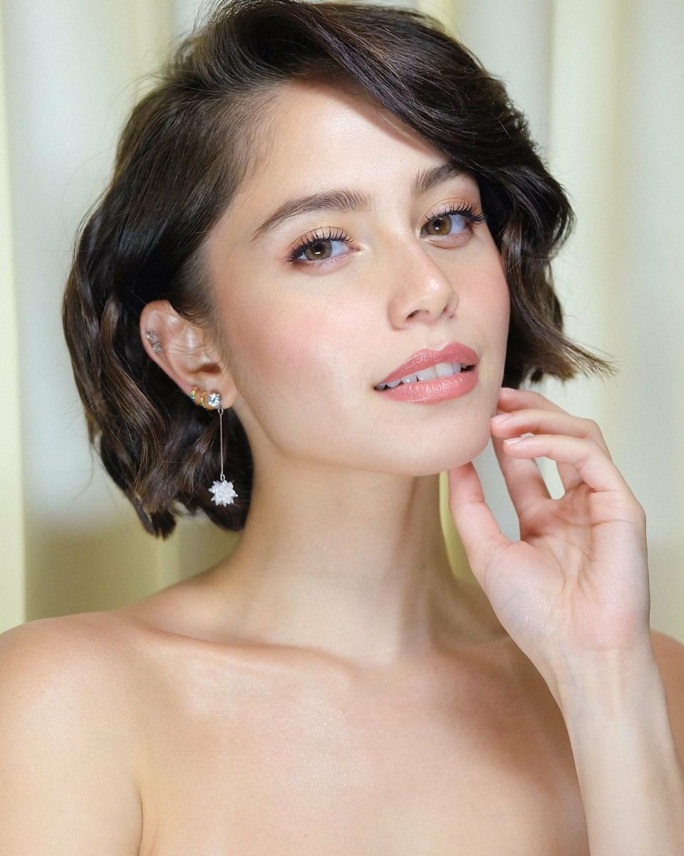 投稿の添付画像