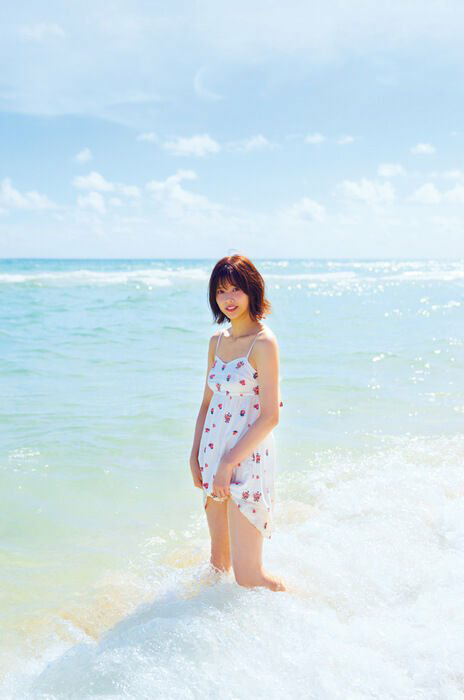 投稿の添付画像