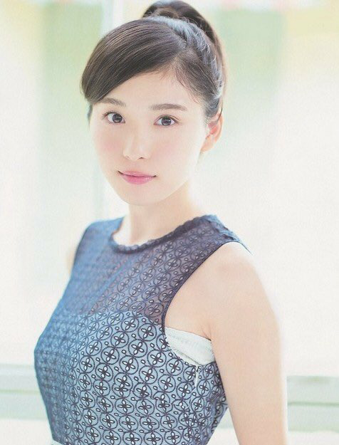 投稿の添付画像