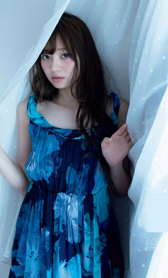 投稿の添付画像