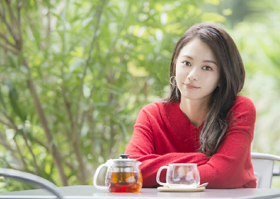 投稿の添付画像