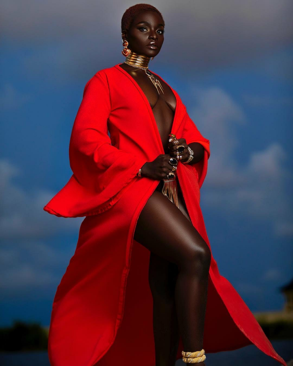 投稿の添付画像