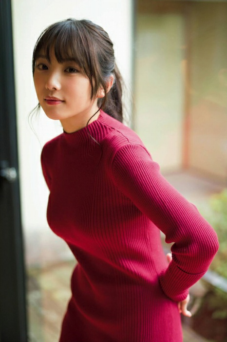 投稿の添付画像