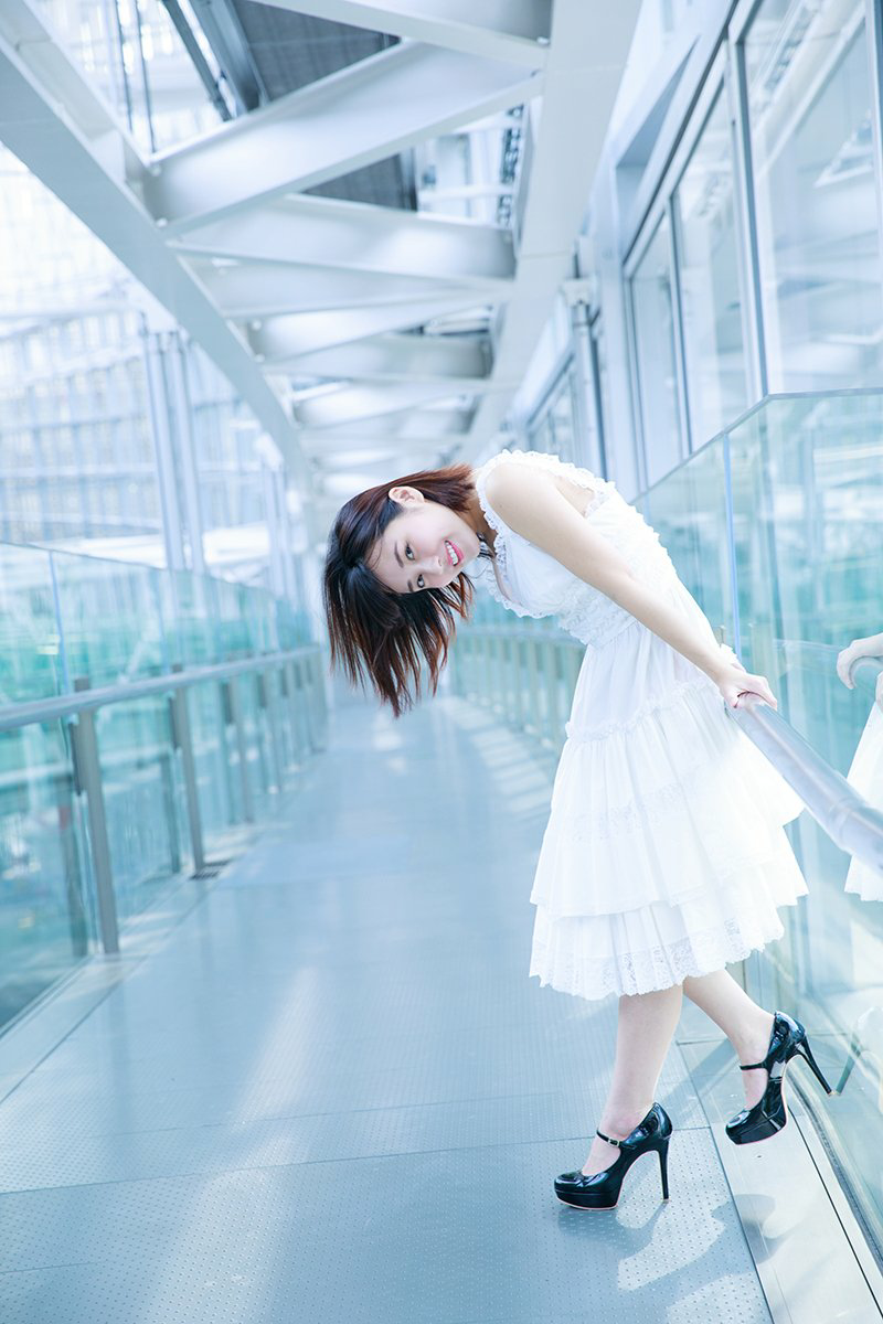 投稿の添付画像