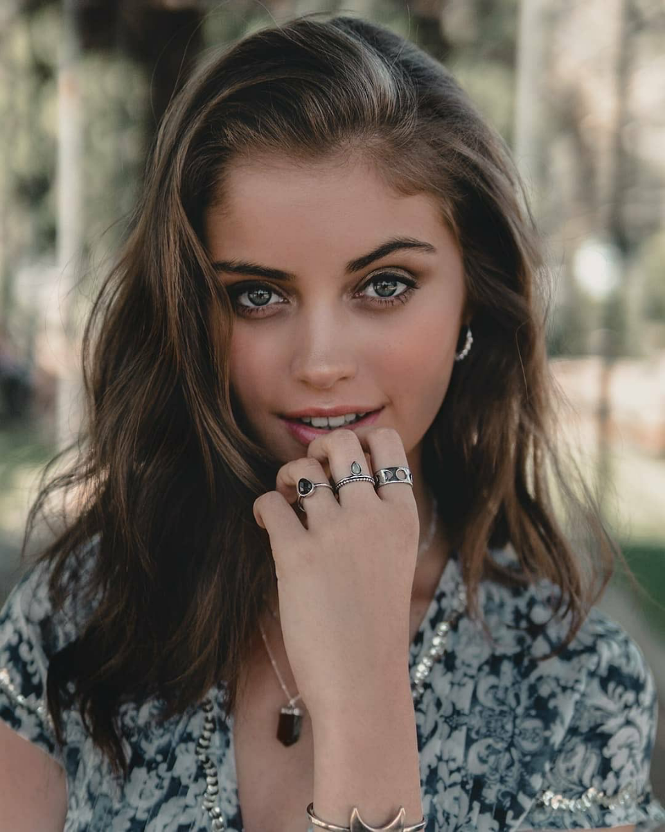 投稿の添付画像