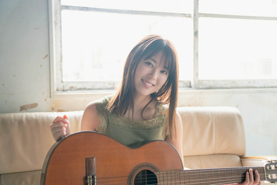 投稿の添付画像