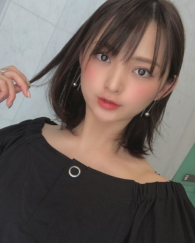 投稿の添付画像