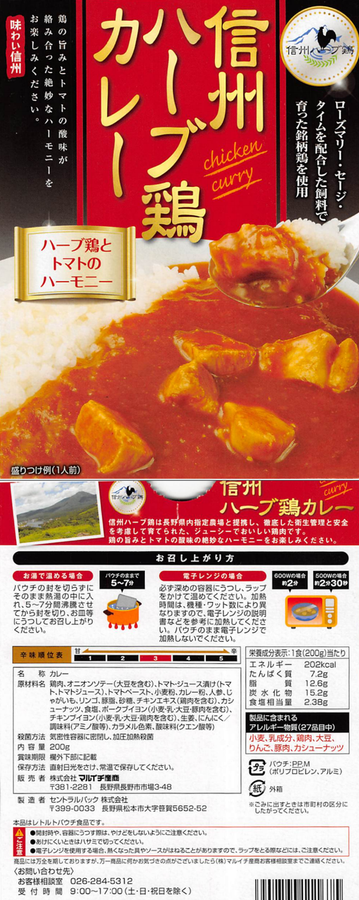 投稿の添付画像